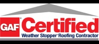Guarding Homes in Nassau County: The Importance of Residential Roofing"