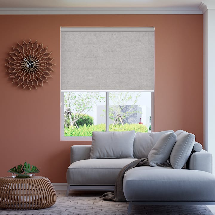 Mr. Blinds: Elevate Your Home with Stylish Window Treatments