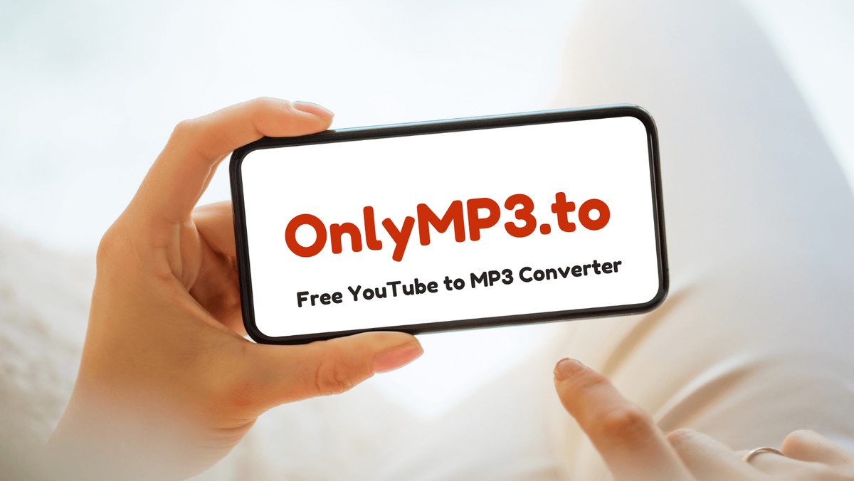 Your Complete Guide to OnlyMP3's Features and Benefits