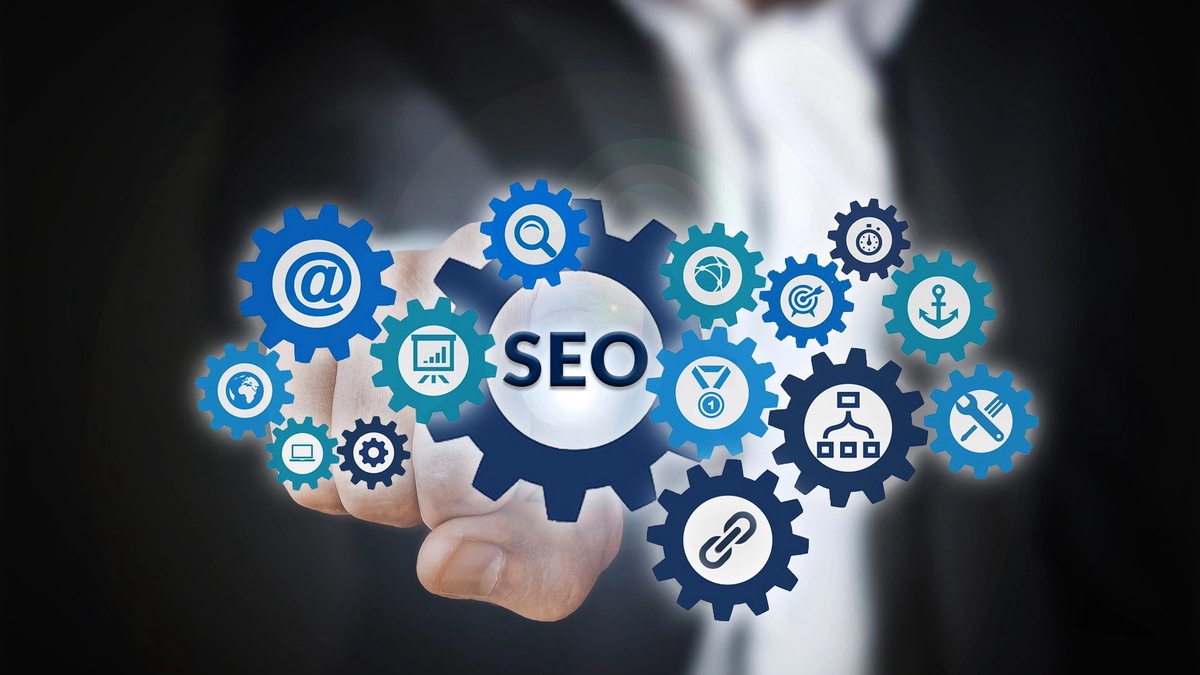 Importance of technical seo consulting for your business