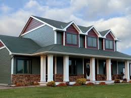 Enhance Your Home's Beauty with the Best Siding Company in Chicago