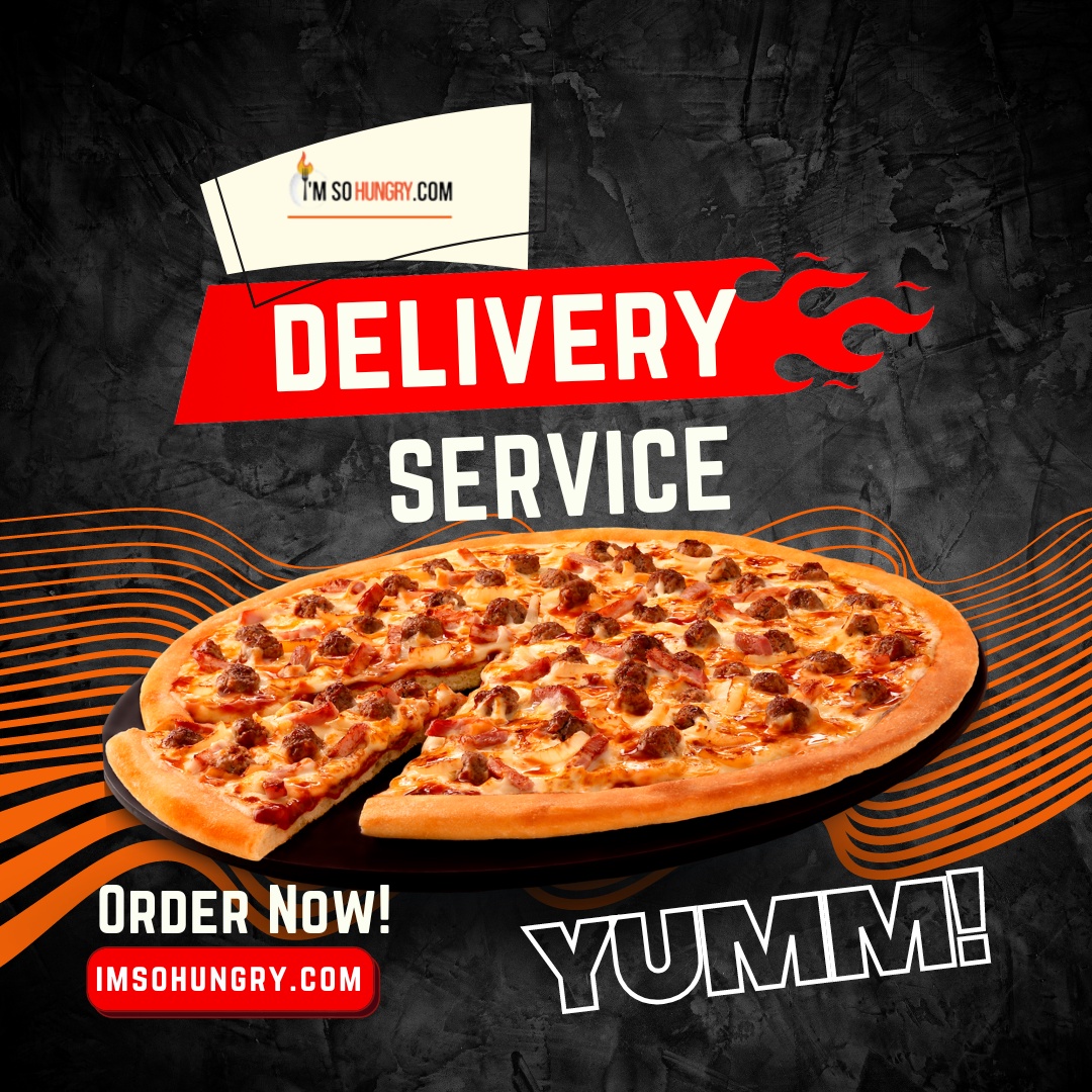 Elevating Your Dining With Tucson Food Delivery Services