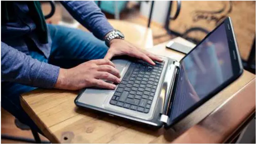 The Strategic Imperative: Why IT Consulting Matters for Your Business