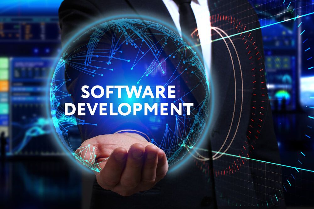 The Pros and Cons of Outsourcing Software Development