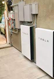 The Tesla Powerwall Melbourne : Clean, Reliable, and Cost-Effective Energy