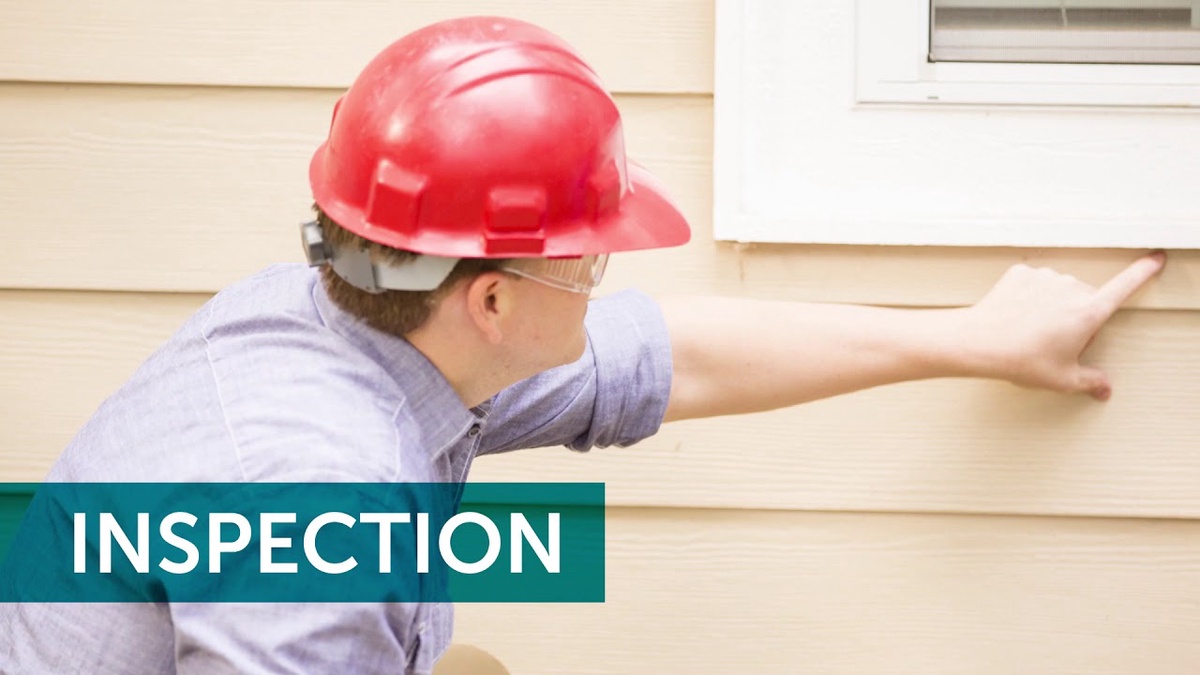 The Role of Building Inspections in Renovation and Remodelling Projects