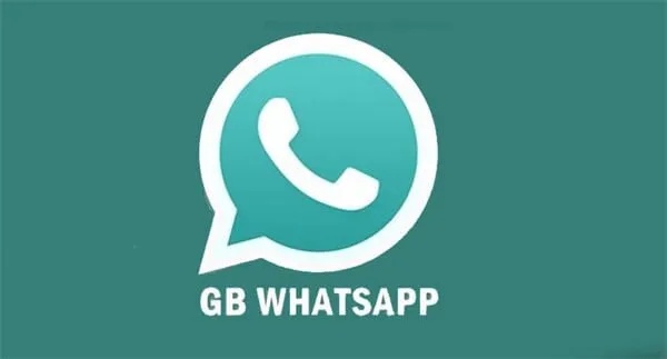 Unleashing the Magic of GB WhatsApp: A Feature-Packed Messenger Extraordinaire