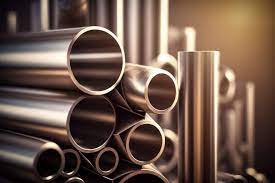 The Best Steel Pipes: Quality Solutions for Your Needs
