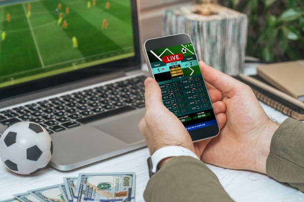 Sports Betting Strategies for Success in the Online Arena