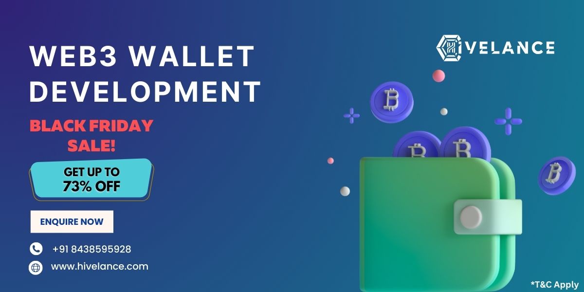 How to become a Web3 Wallet Provider? How much Budget need to develop a Web3 Wallet?