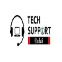 Complete Guide to Techsupport Laptop Repair Service || +97145864033