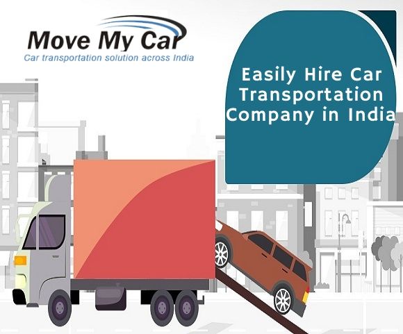The Safety Benefits of Moving Containers in Car Shipping Services in Patna