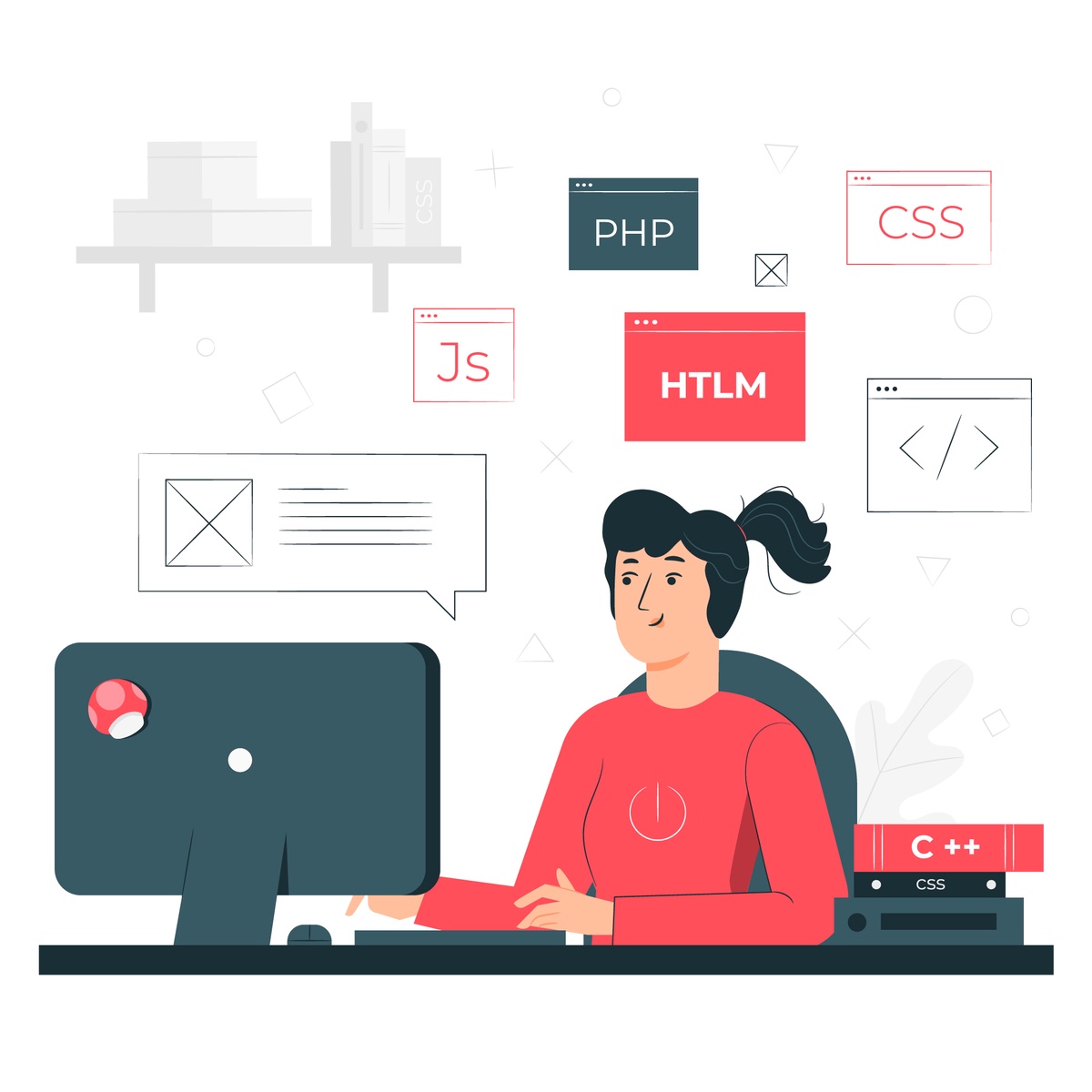 Essential Tips You Need To Know Before Hiring A Web Developer