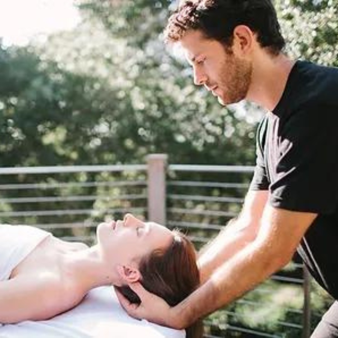 Massage Boulder CO: Feel Better with one of the Best Massage Therapist in Colorado
