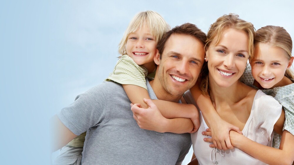 Are You Qualified for Loans Profit's Quick and Easy Short Term Loans UK?