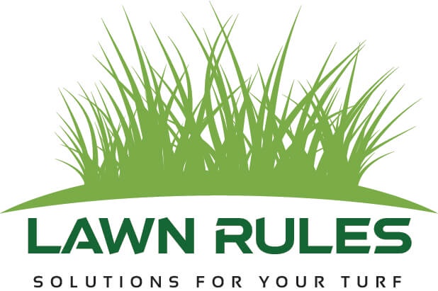 Best Liquid Lawn Fertilizer: A Lush Green Guide
