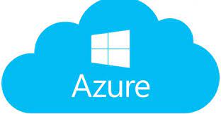 Mastering Microsoft Azure: Your Key to Understanding Cloud Technology