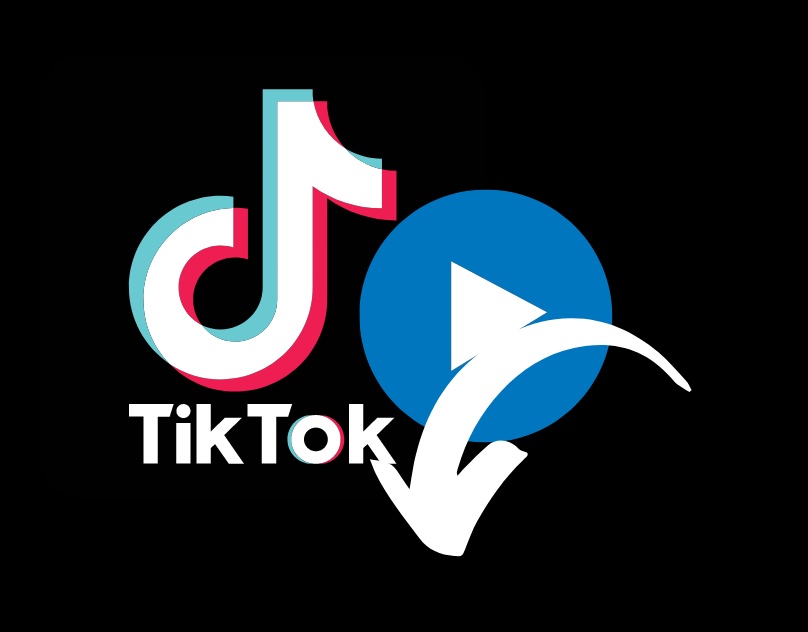 Exploring TikTok's Algorithm: How Does It Know What You Like?