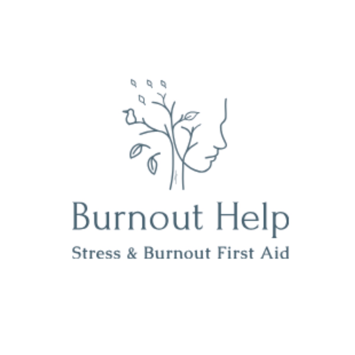 Burnout Recovery Help, Burnout Prävention, and Burnout Help: Your Path to Wellness