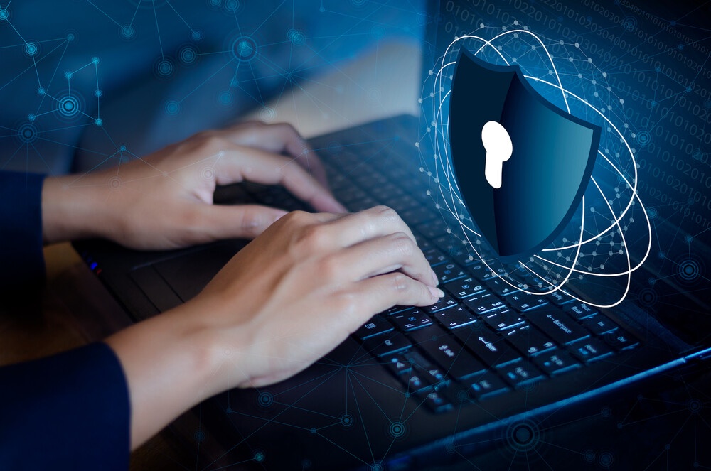 Demystifying Managed Security Service Providers: All You Need to Know
