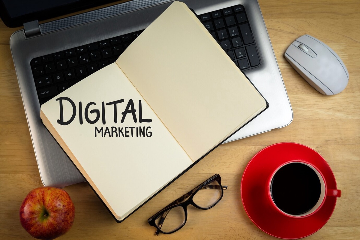 10 Digital Marketing Mistakes to Avoid in 2023