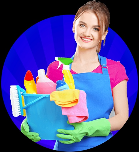 Elevate Your Workspace with Office Cleaning Services in Coral Springs and Pembroke Pines