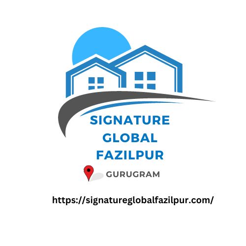 Signature Global Fazilpur - Exploring The Rise Of Residential Apartments With Modern Amenities In Chennai