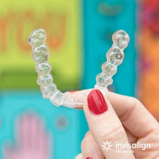 How Much Is Invisalign? Understanding the Cost of a Straighter Smile
