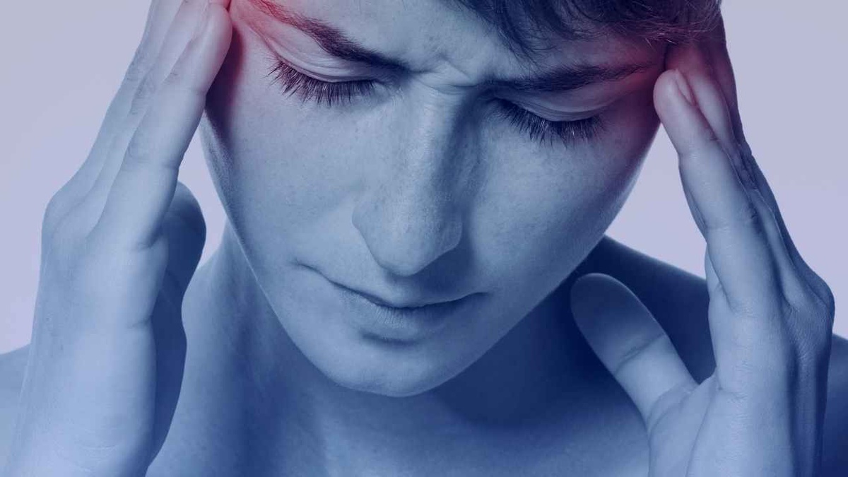 Migraine Relief Through Homeopathy: A Natural Approach