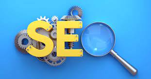 The Ultimate Guide to SEO Services in Manchester