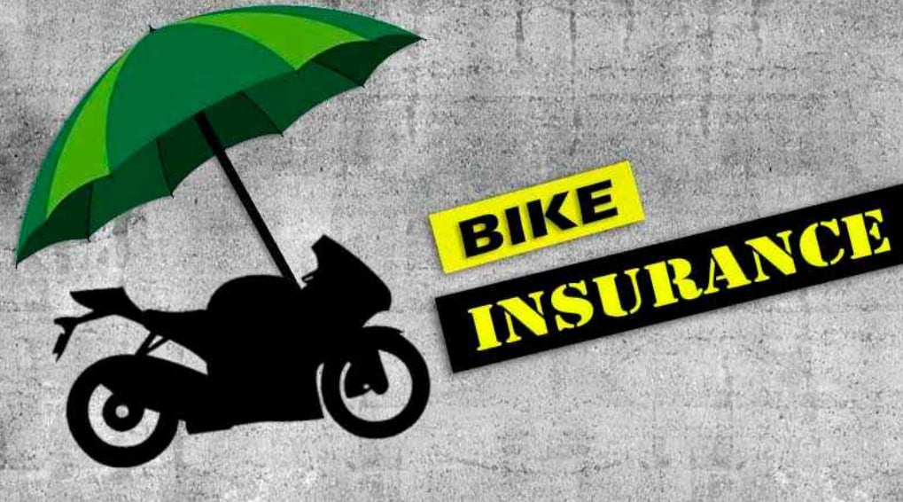 Comparing Bike Insurance Quotes: How to Save on Premiums