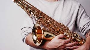 Saxophone Legends: Celebrating the Most Famous Saxophone Players