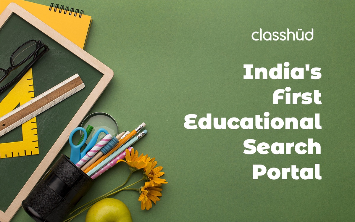 Tuition Directory: India's First Educational Search Portal