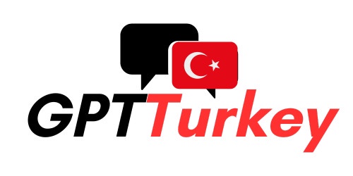 ChatGPT Turkey - Revolutionizing Communication in the Digital Age