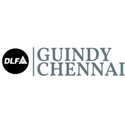 DLF Guindy A Premier Residential Haven in Chennai
