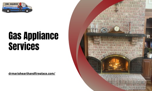 Pellet Stove Maintenance Tips: Keep Your Stove Running Smoothly