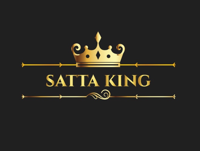Satta Kings Fast: Comprehensive Information and Insights.