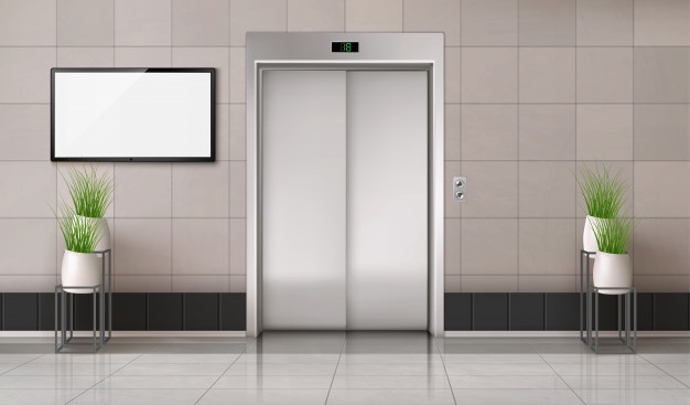 Why Do You Need The Best Elevator Installer For Your Service?