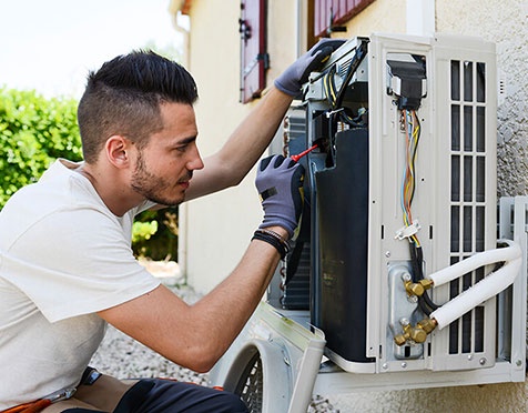 How the Best HVAC Companies Can Make Your System Flawless?