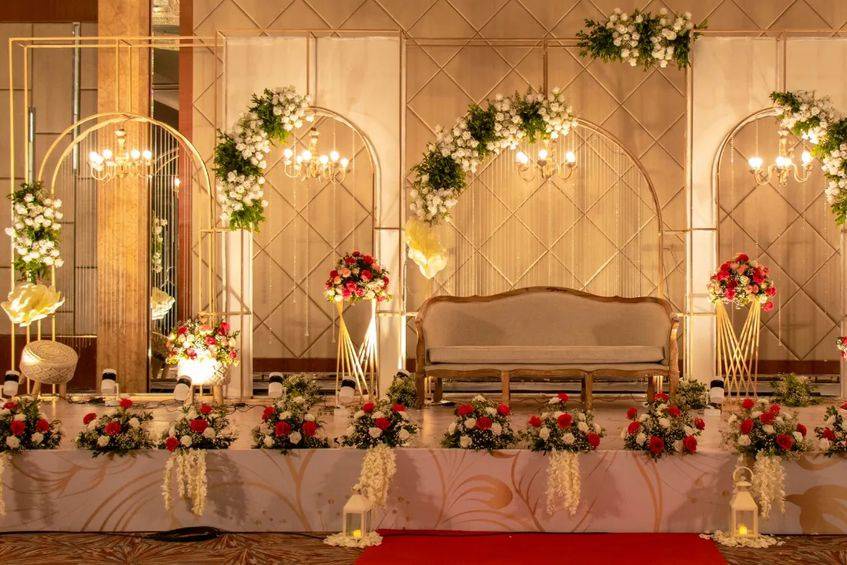 Destination Jaipur: A Comparative Analysis of the Leading Wedding Planning Services