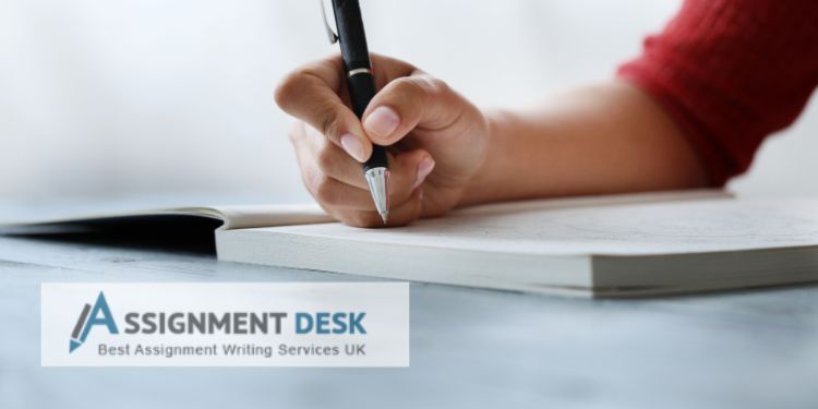 Help with Writing Personal Statement? Top Tips to Never Miss Out!
