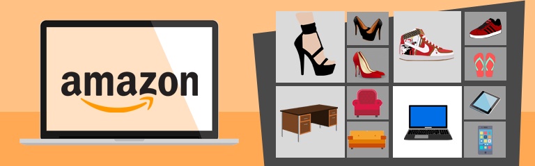 “Navigating Amazon’s Product Review Jungle: Your Ultimate Guide to Informed Shopping”