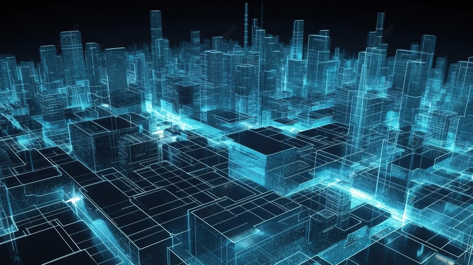 Smart Cities Redefined: Edge Computing's Role in Urban Evolution