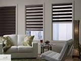 Elevate Your Interior with Roller Blinds in Dubai