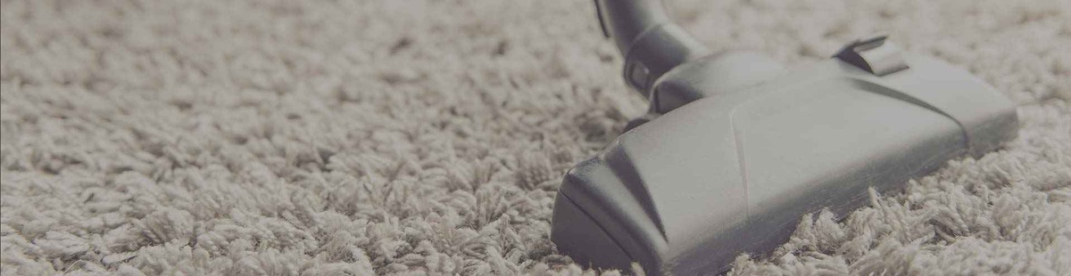 Carpet Cleaning Wellard