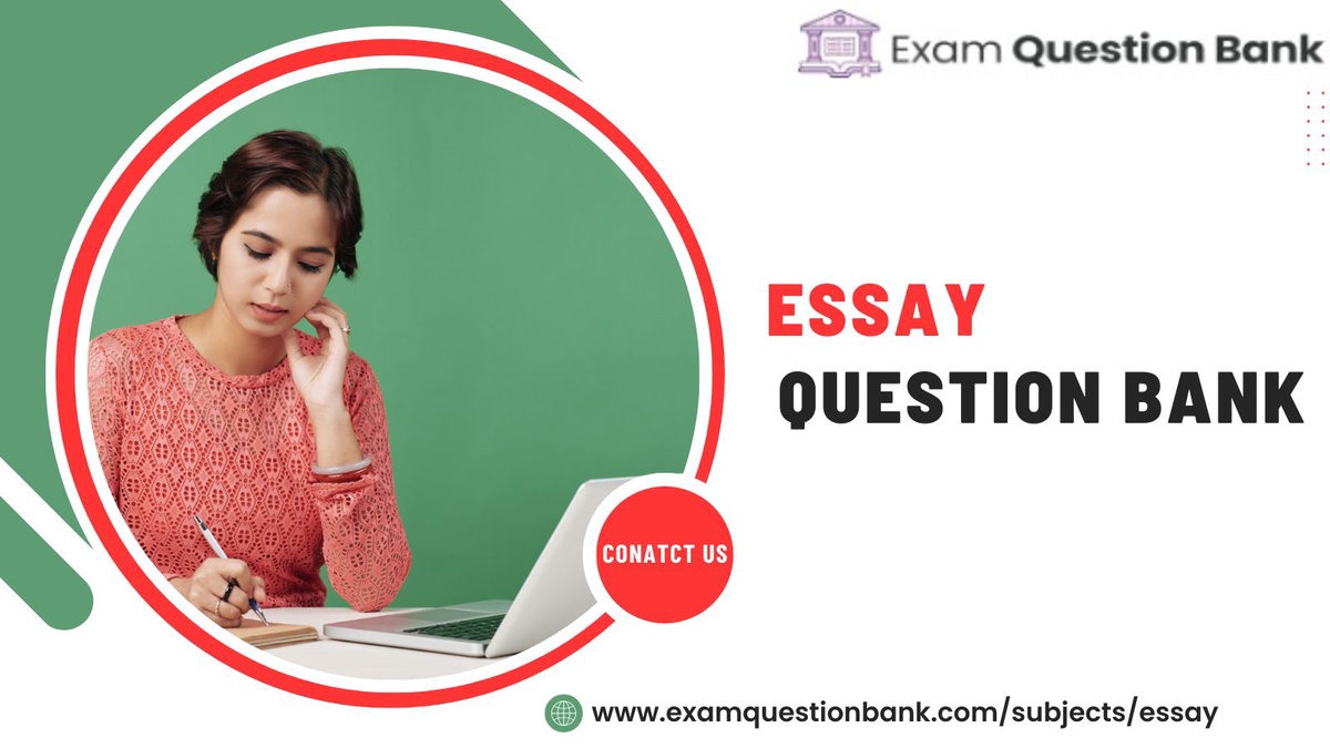 Basics Steps of Writing an Essay That will Take Your Academic Worries From Now