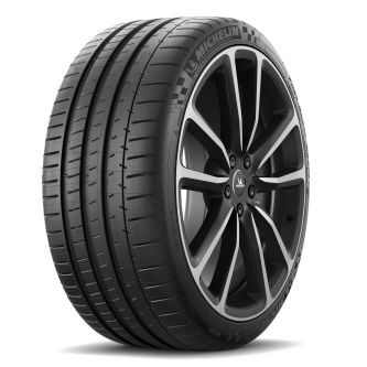 Michelin tires for off-road driving