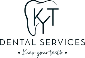 Overhearing Patient Information: The Risks of Dental Offices Without Proper Doors at KYT Dental Services