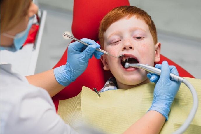 Croydon Emergency Dental Care: Your Lifeline in Dental Distress