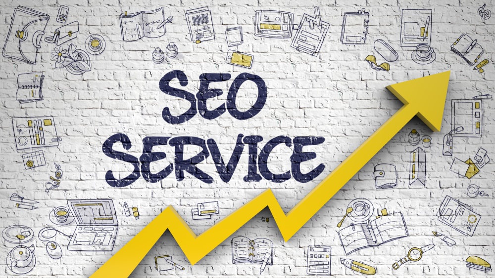 Boost Your Online Presence with Birmingham SEO Services